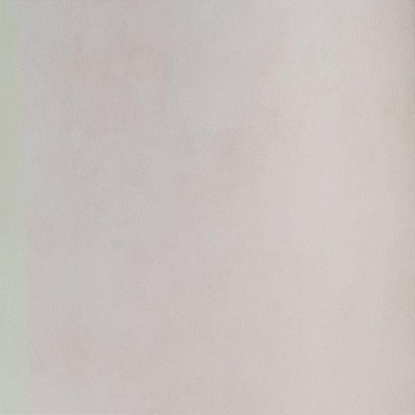 Papel de Parede Infantil ALL KIDS H2912802