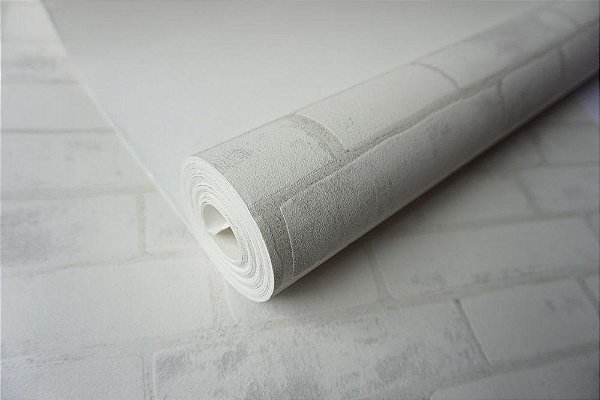Papel de Parede BERLIM BER-82803