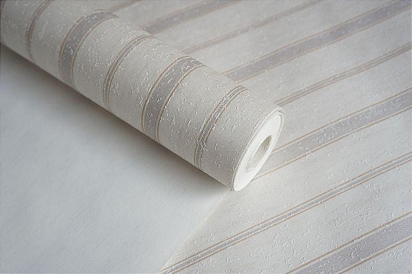 Papel de Parede BERLIM BER-83101