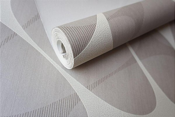 Papel de Parede BERLIM BER-86002