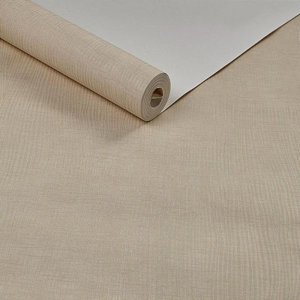 Papel de Parede BERLIM BER-89605