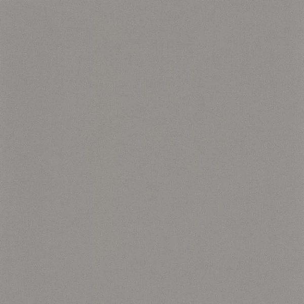 Papel de Parede BENSIMON 51173219