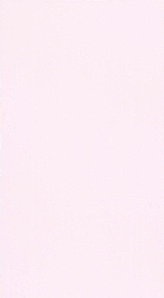 Papel de Parede Infantil TARTINE ET CHOCOLAT 2 36162203