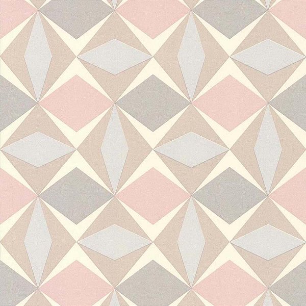 Papel de Parede SKANDINAVIA 2 51144011