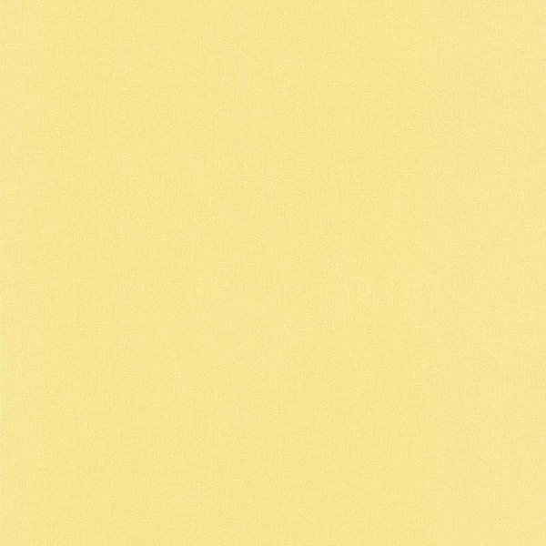 Papel de Parede SKANDINAVIA 2 51177202