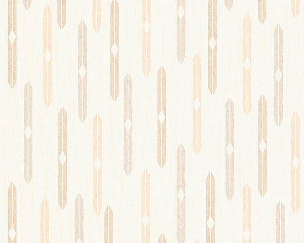 Papel de Parede BJORN 351191