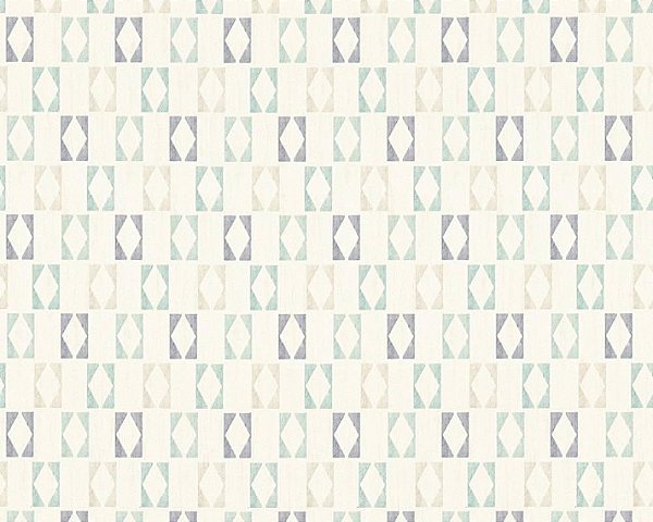 Papel de Parede BJORN 351181