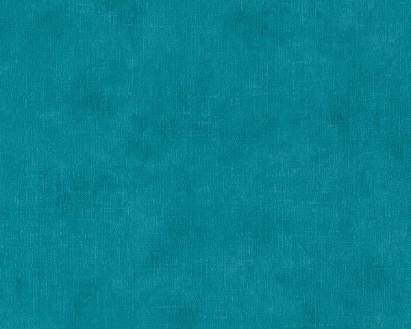 Papel de Parede BOHO LOVE 364575