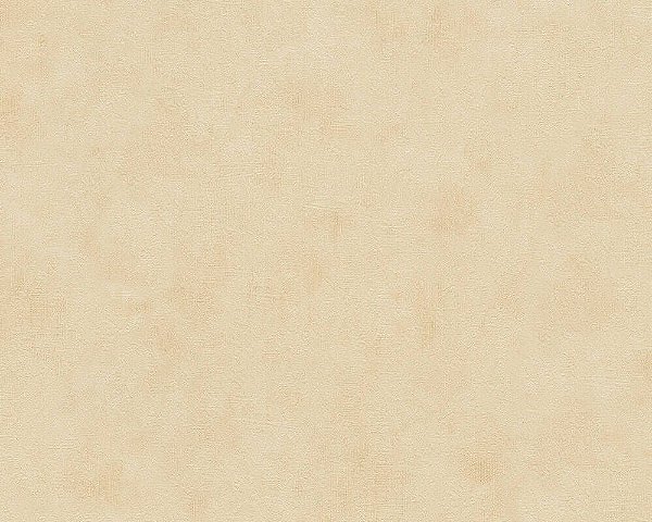 Papel de Parede Infantil BOYS & GIRLS 6 688811