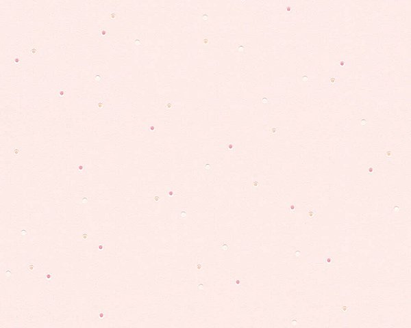 Papel de Parede Infantil BOYS & GIRLS 6 219473