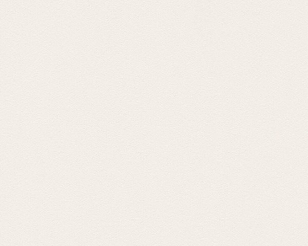 Papel de Parede Infantil BOYS & GIRLS 6 309129