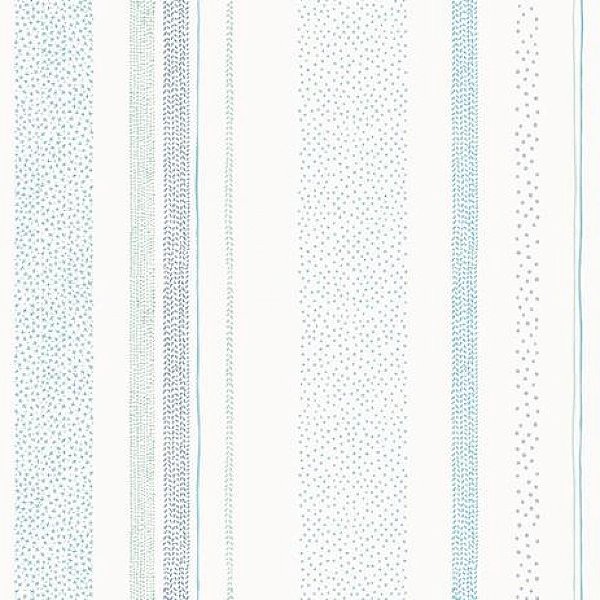 Papel de Parede Infantil BRINCAR 3622