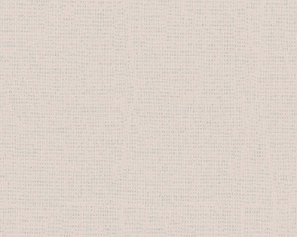 Papel de Parede Infantil ESPRIT FOR KIDS 5 311566