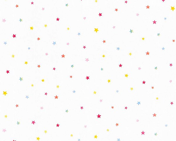 Papel de Parede Infantil ESPRIT FOR KIDS 5 356942