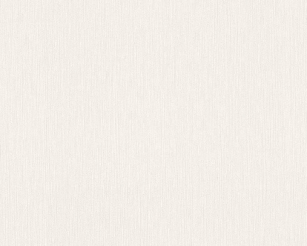 Papel de Parede Infantil ESPRIT FOR KIDS 5 941165