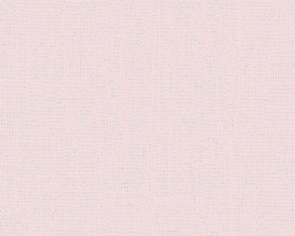 Papel de Parede Infantil ESPRIT FOR KIDS 5 311511