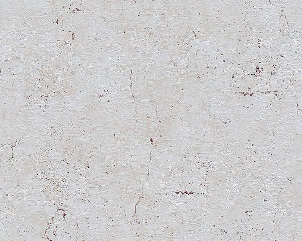 Papel de Parede METROPOLITAN STORIES 369116