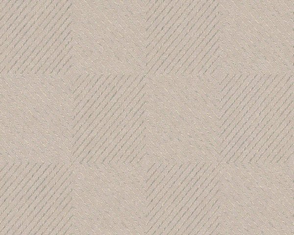 Papel de Parede METROPOLITAN STORIES 369262