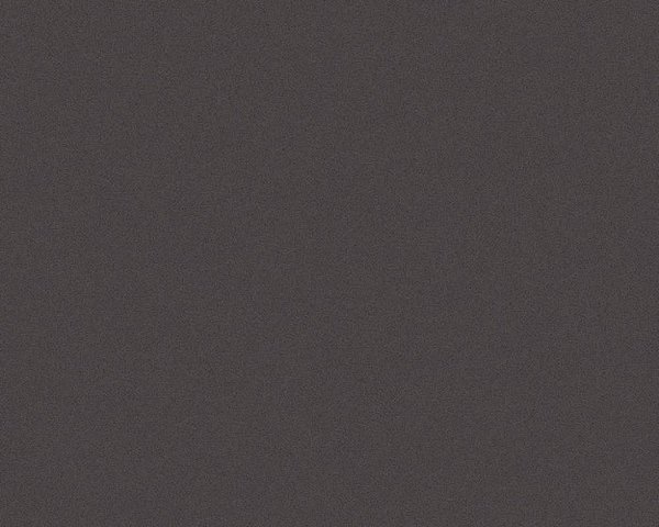 Papel de Parede METROPOLITAN STORIES 368993