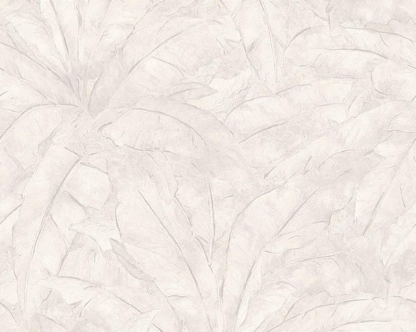 Papel de Parede METROPOLITAN STORIES 369274