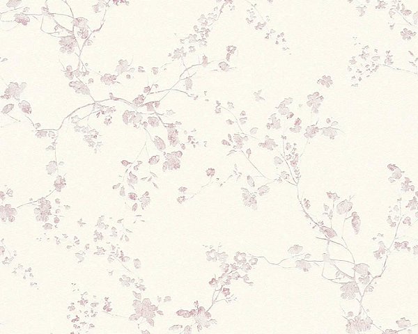 Papel de Parede METROPOLITAN STORIES 368961