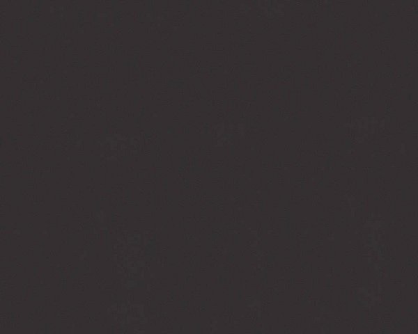 Papel de Parede METROPOLITAN STORIES 369322