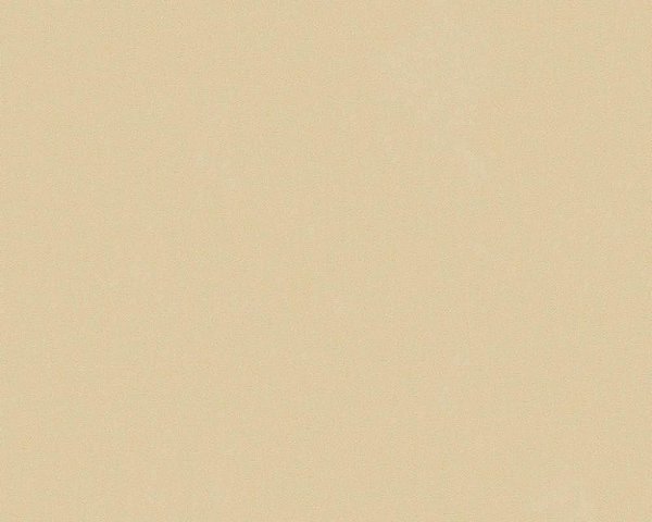 Papel de Parede METROPOLITAN STORIES 369327