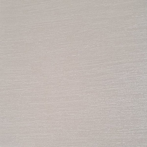 Papel de Parede CLASSIC DESIGNS G1801-3