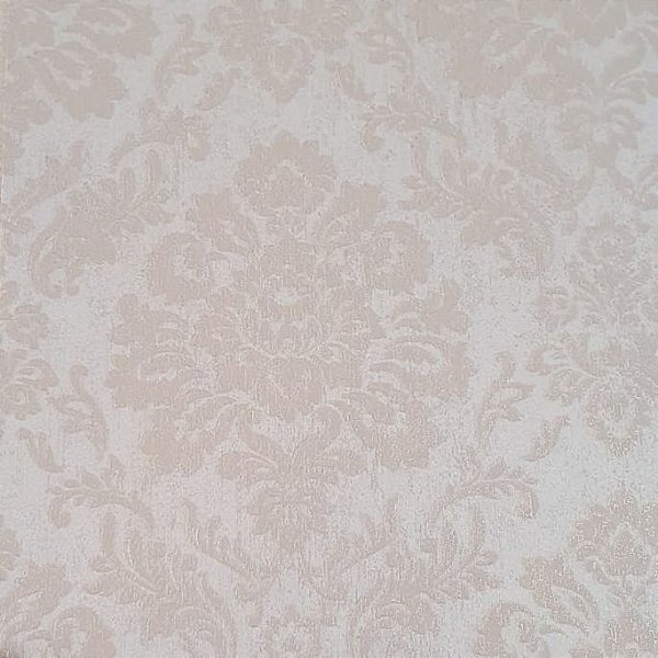 Papel de Parede CLASSIC DESIGNS H2880106