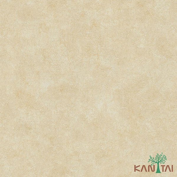 Papel de Parede POET CHART 3 PT971603R