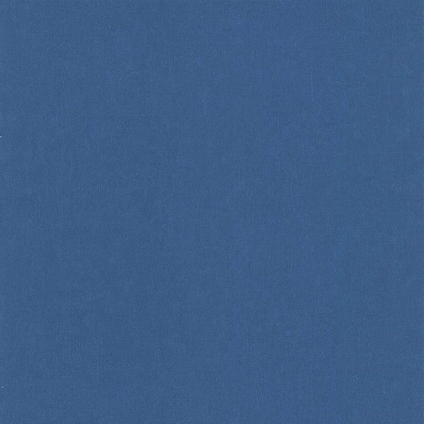 Papel de Parede Infantil LES PETITS CURIEUX 11163331