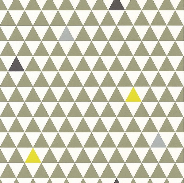 Papel de Parede Infantil LES PETITS CURIEUX 11160604