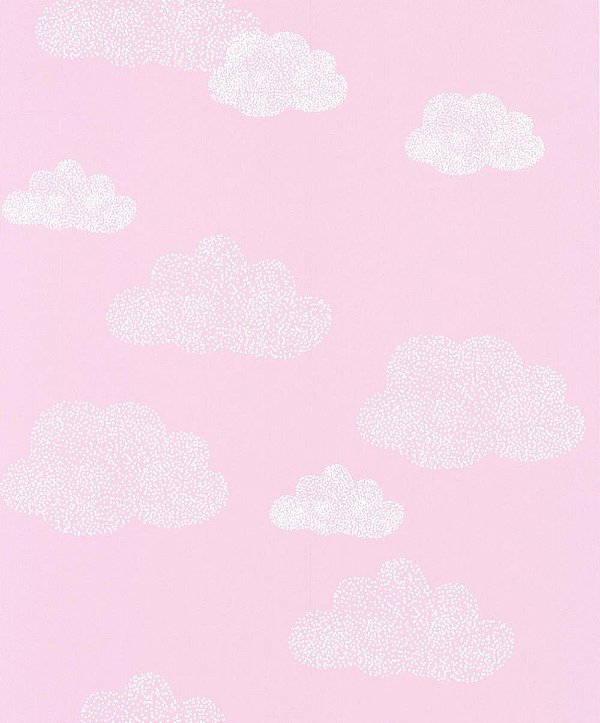 Papel de Parede Infantil LES PETITS CURIEUX 36160513