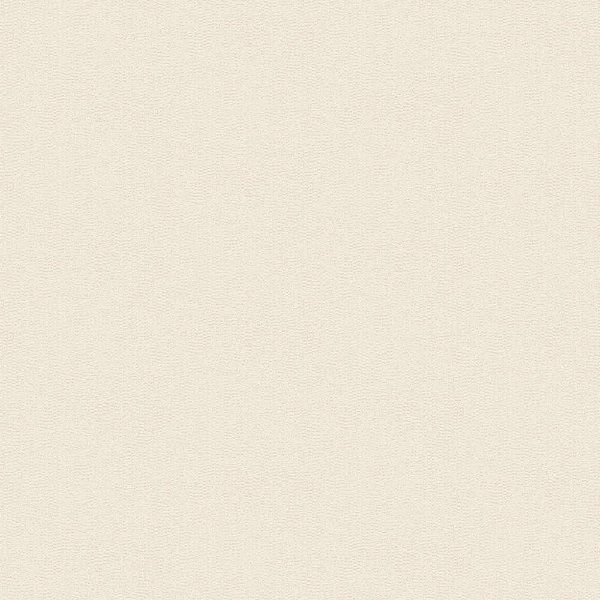 Papel de Parede BLOOM 610708