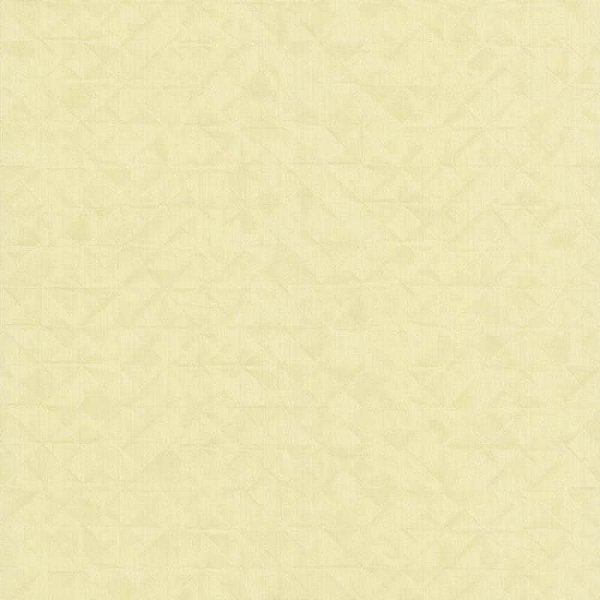 Papel de Parede FRAGRANCE 51194202