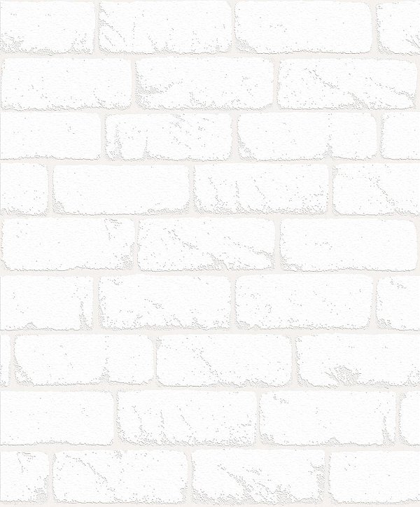 Papel de Parede ATEMPORAL 3805