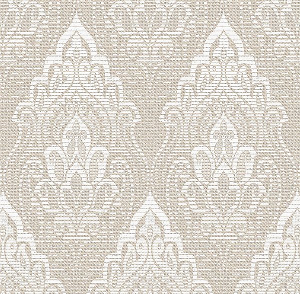 Papel de Parede ATEMPORAL 3816