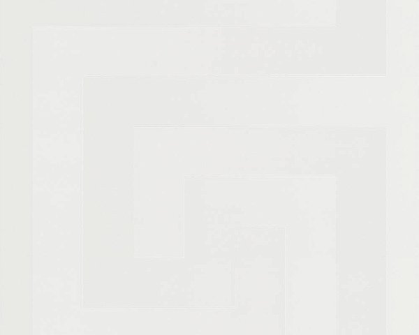 Papel de Parede VERSACE 3 935231