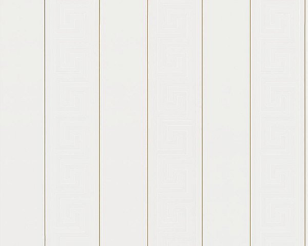 Papel de Parede VERSACE 3 935241