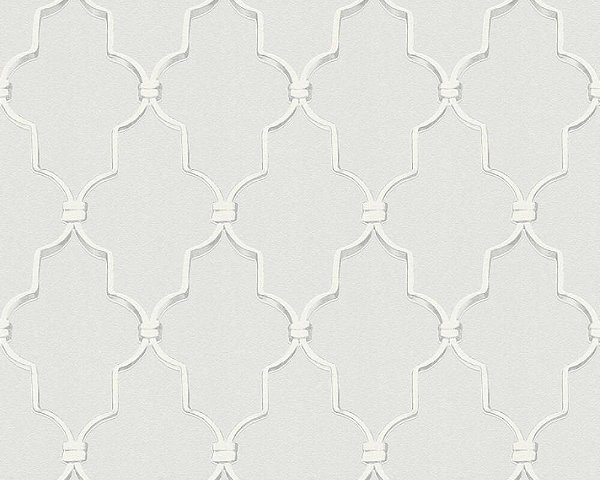 Papel de Parede METRÓPOLIS 3 365021
