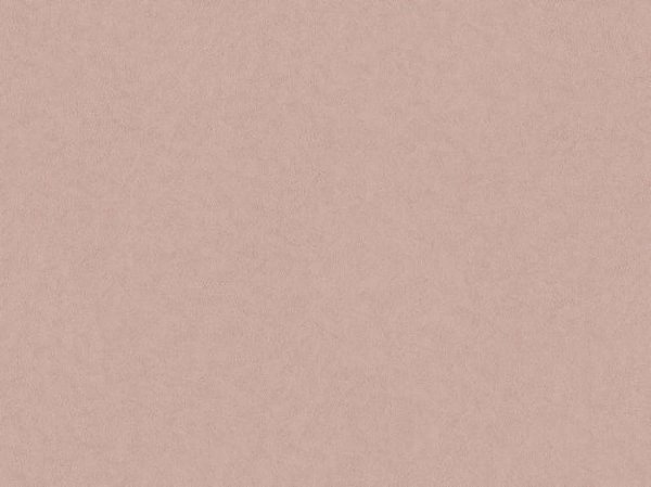 Papel de Parede MILANO 220233