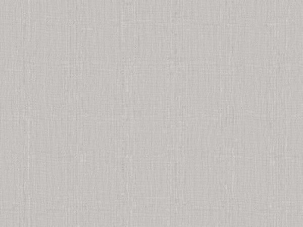 Papel de Parede Infantil SMALLTALK 219219