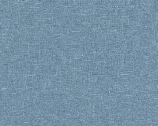 Papel de Parede LINEN STYLE 366348