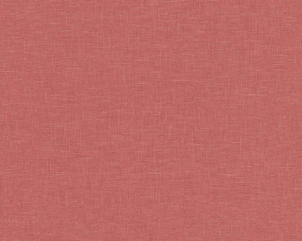 Papel de Parede LINEN STYLE 366351