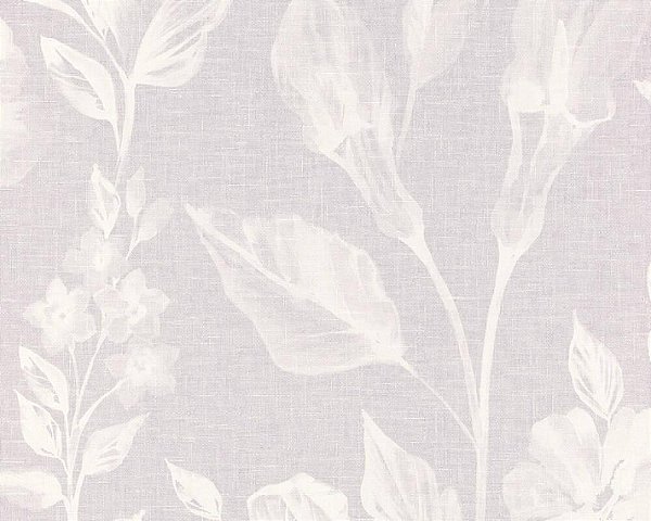 Papel de Parede LINEN STYLE 366361