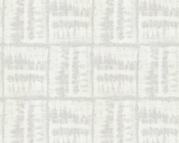 Papel de Parede LINEN STYLE 366372