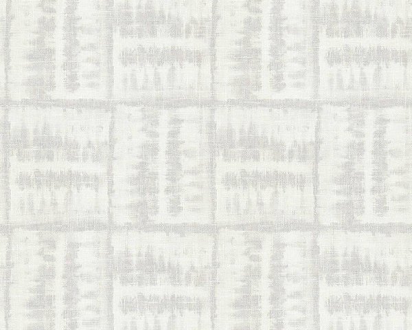 Papel de Parede LINEN STYLE 366372