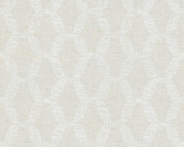 Papel de Parede LINEN STYLE 366382