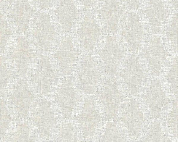 Papel de Parede LINEN STYLE 366382