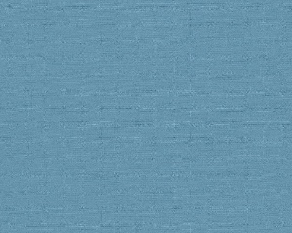 Papel de Parede LINEN STYLE 367614